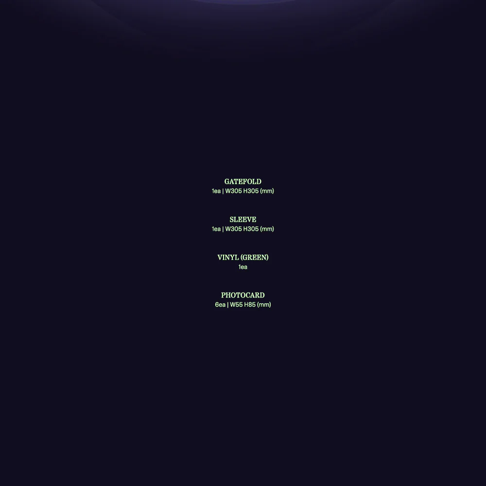 Productafbeelding 7