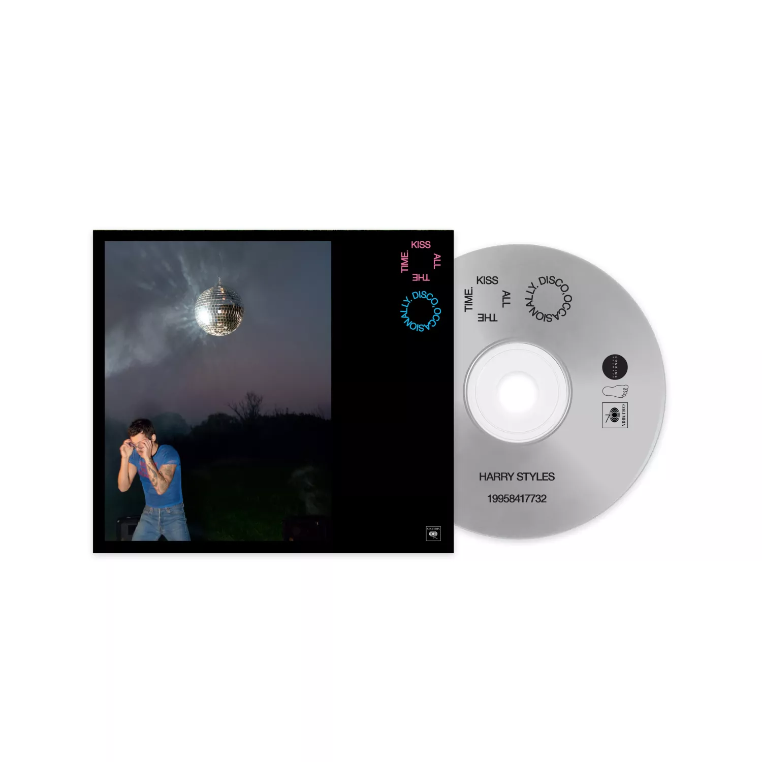 Productafbeelding 1