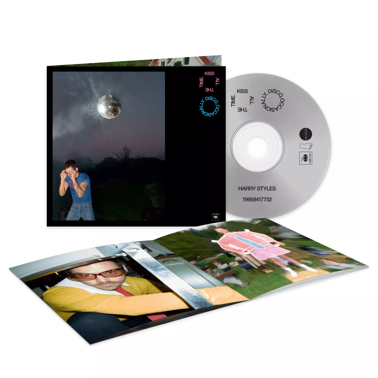 Productafbeelding 2