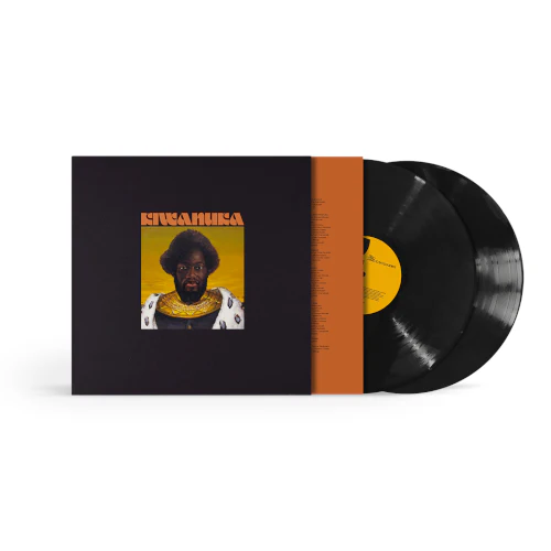 Productafbeelding 1