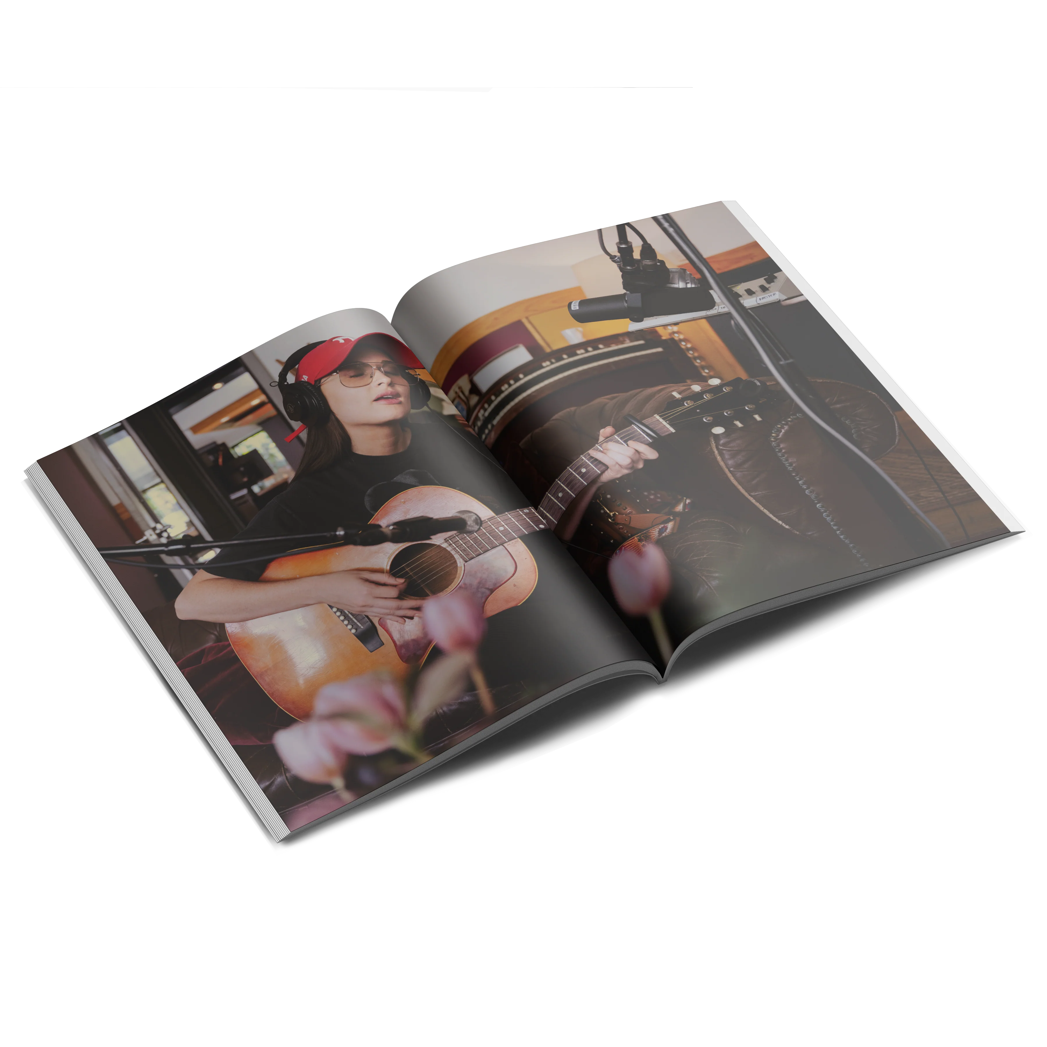 Productafbeelding 4