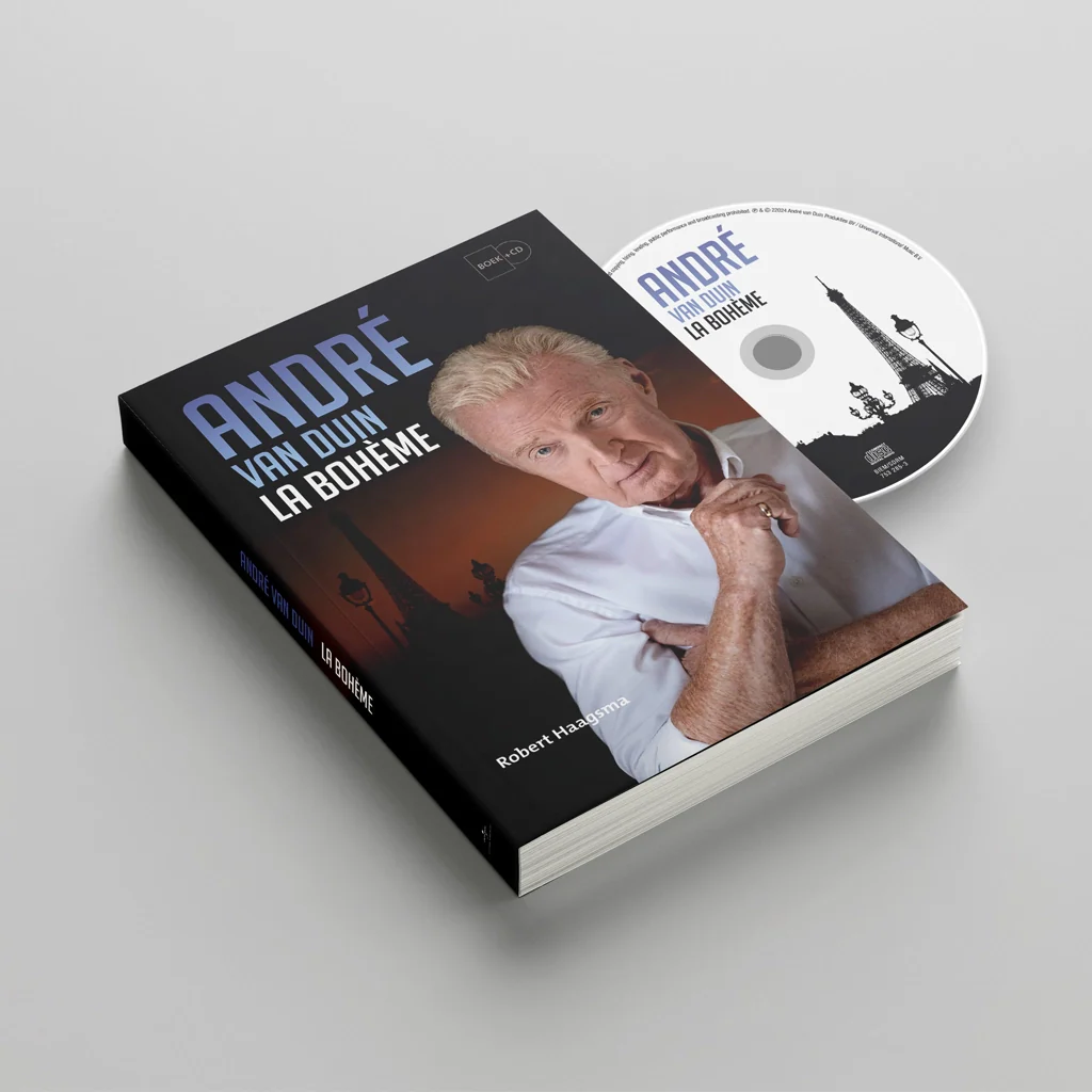 Productafbeelding 1