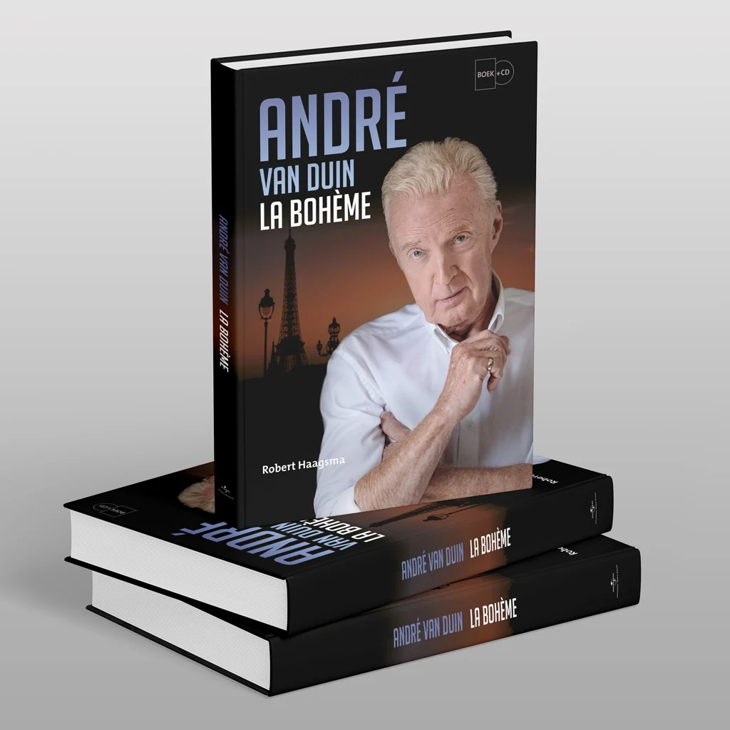 Productafbeelding 5
