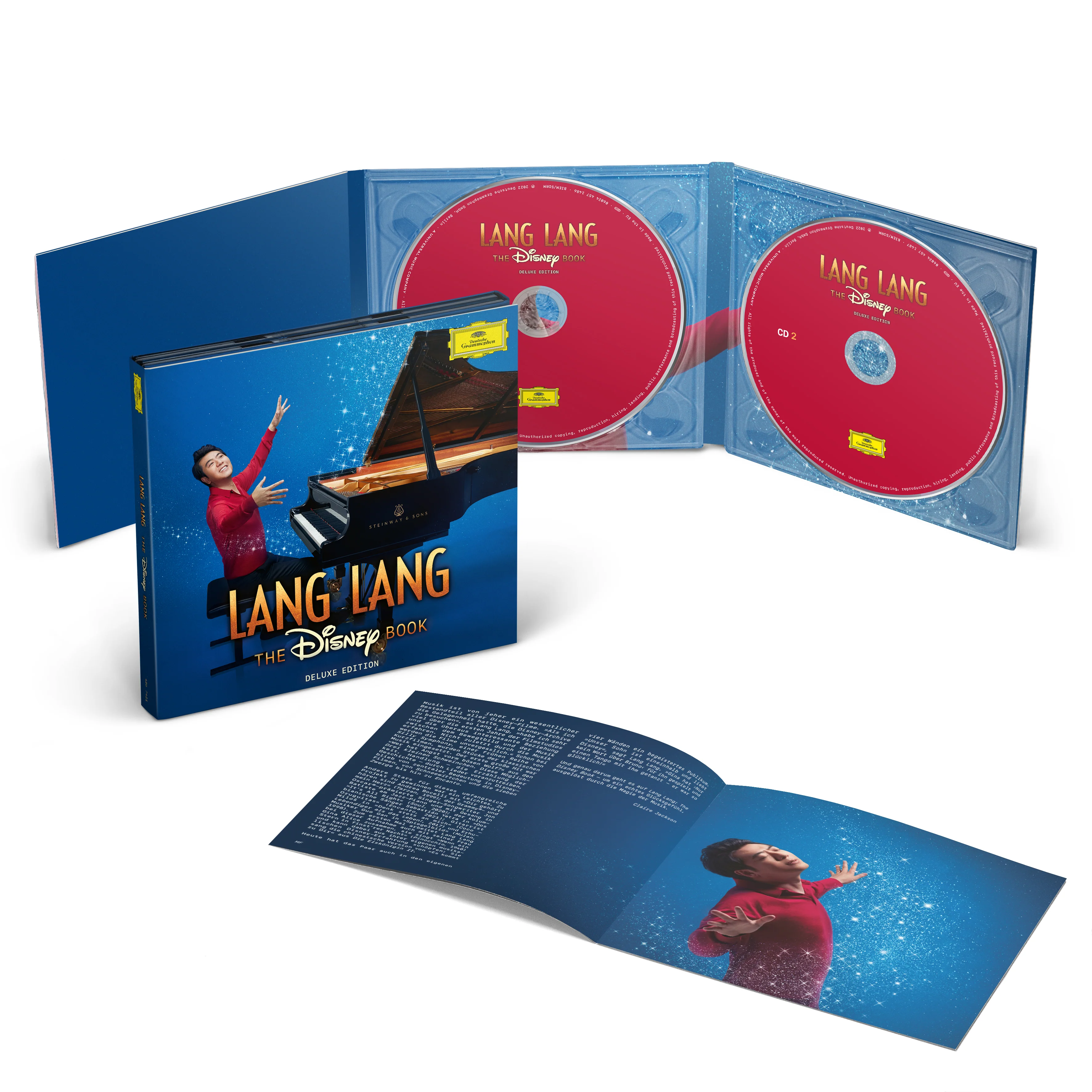 Productafbeelding 1