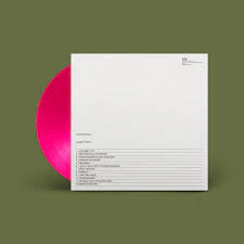 Productafbeelding 2