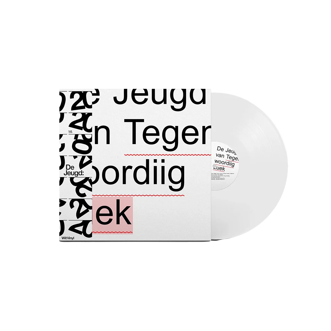 Productafbeelding 1