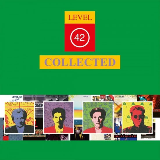 Productafbeelding 1