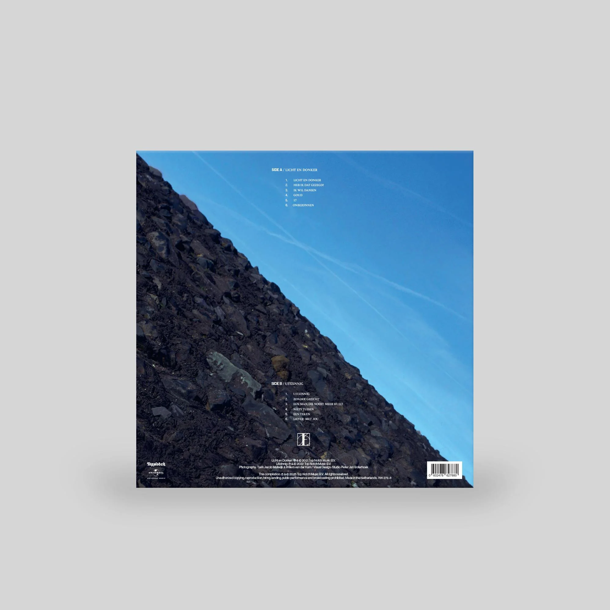 Productafbeelding 2