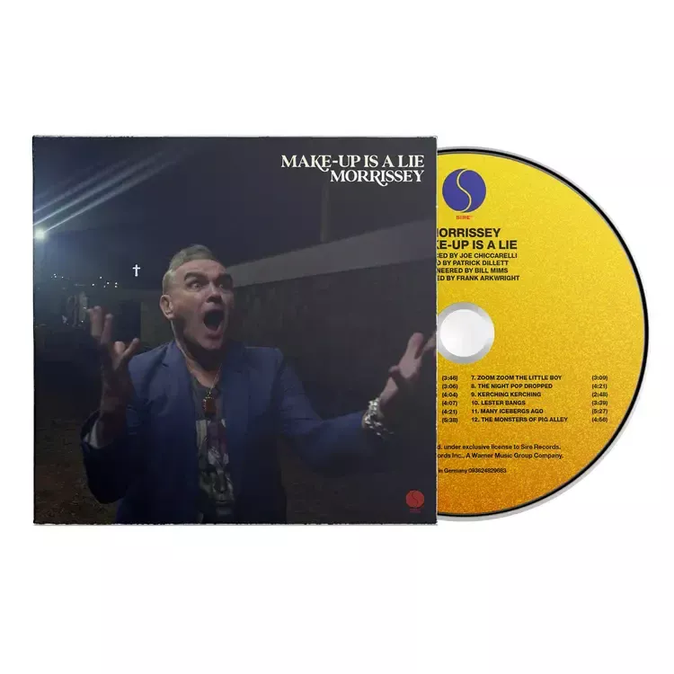 Productafbeelding 1