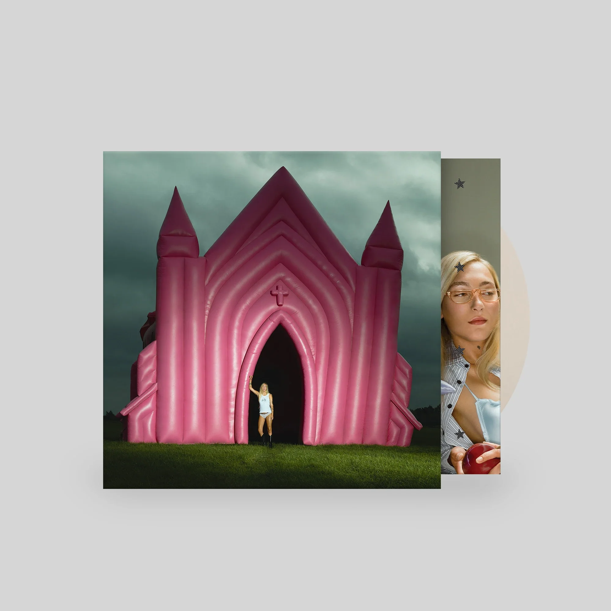 Productafbeelding 1