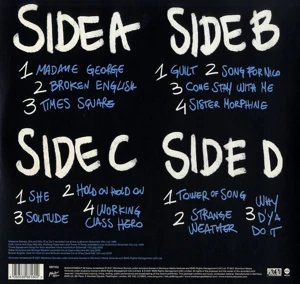 Productafbeelding 2