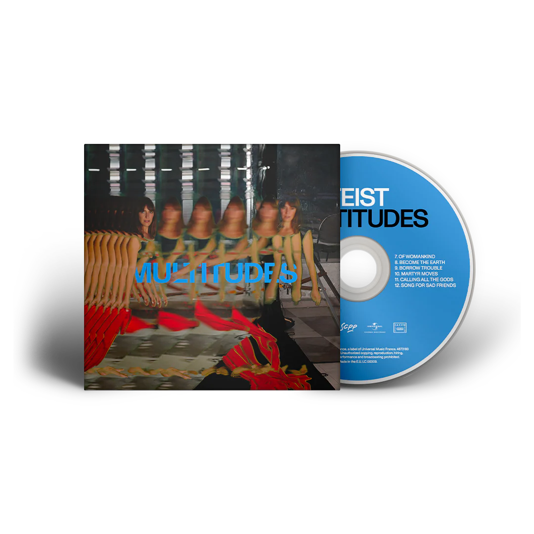 Productafbeelding 1