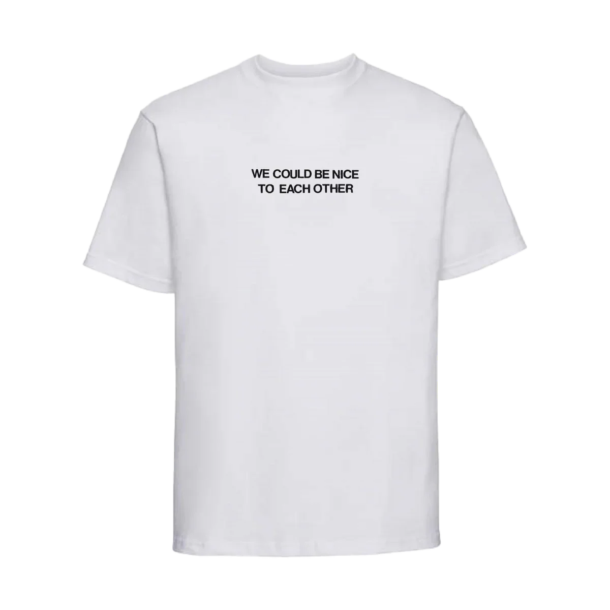 Productafbeelding 1