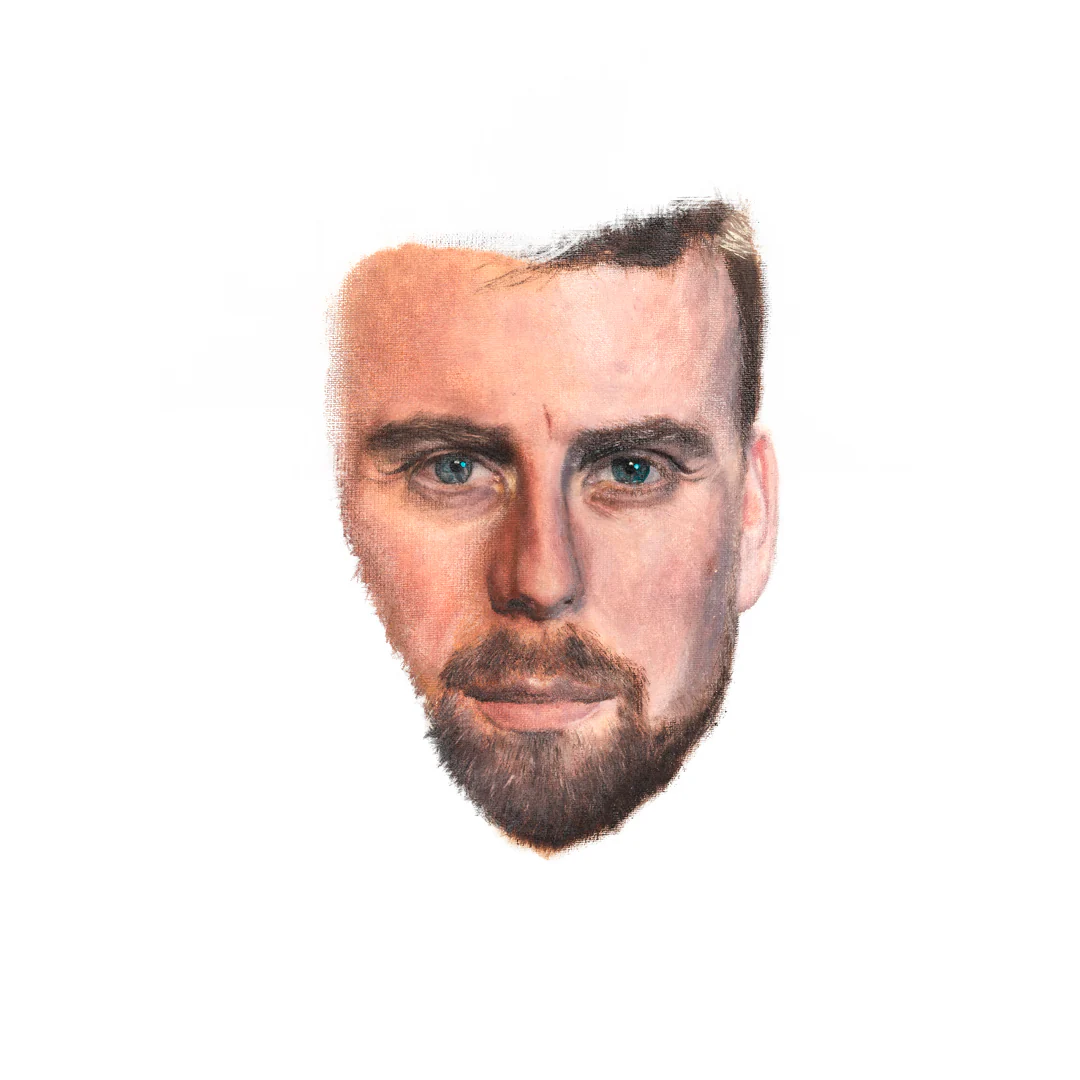 Productafbeelding 1