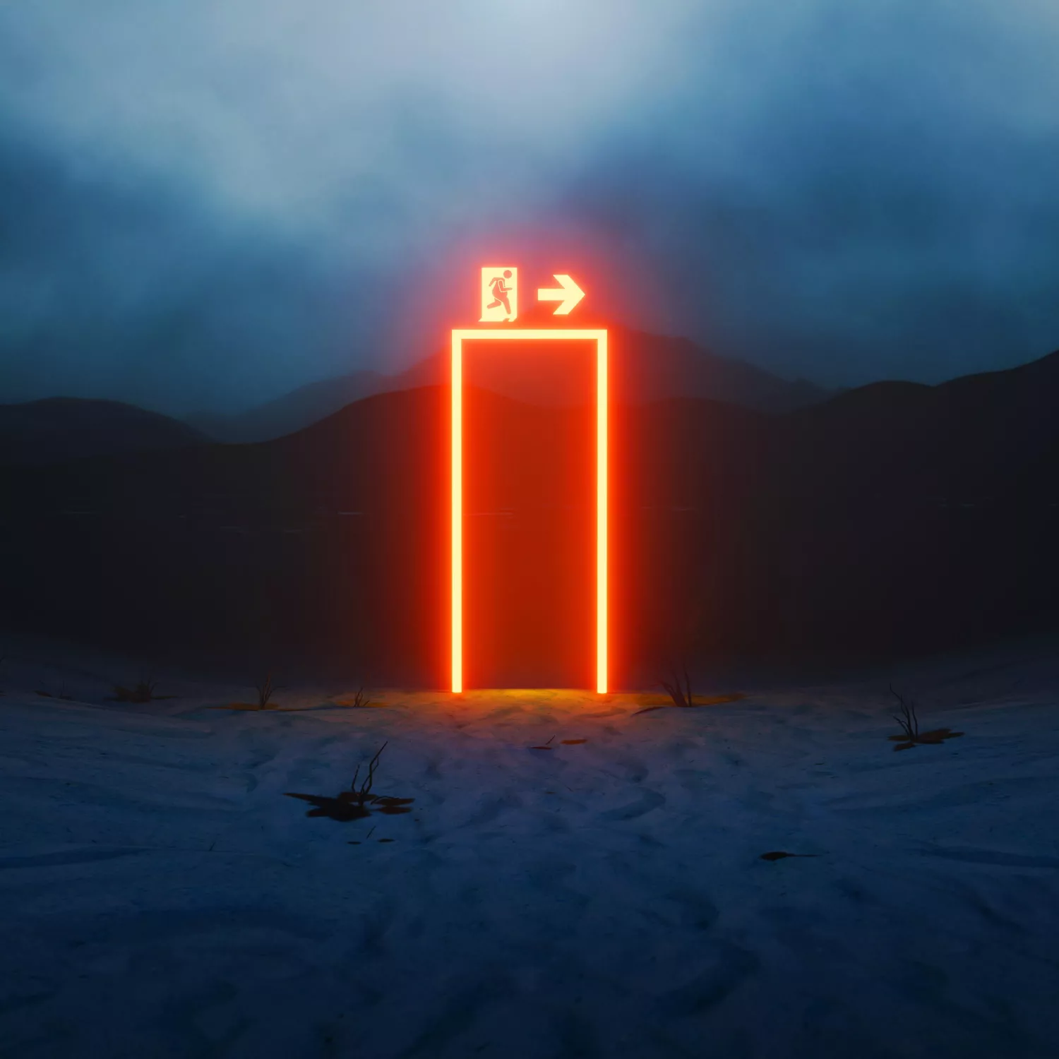 Productafbeelding 2