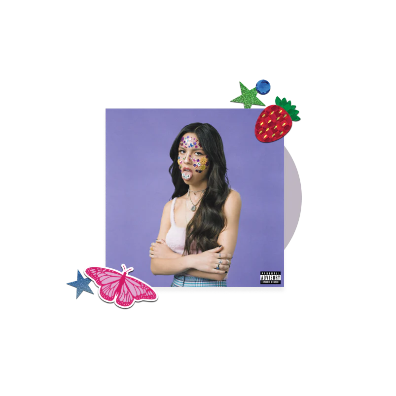 Productafbeelding 1
