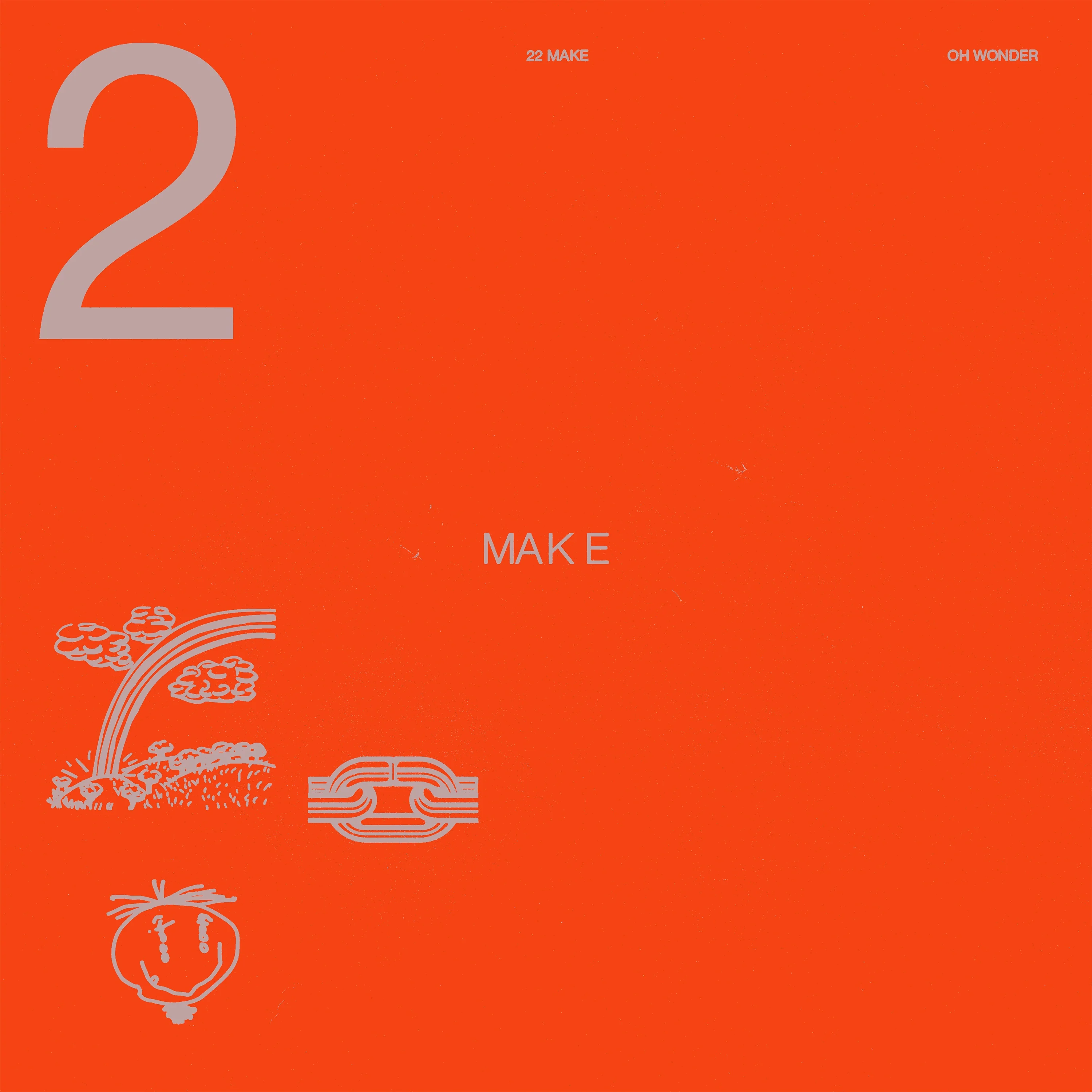 Productafbeelding 2