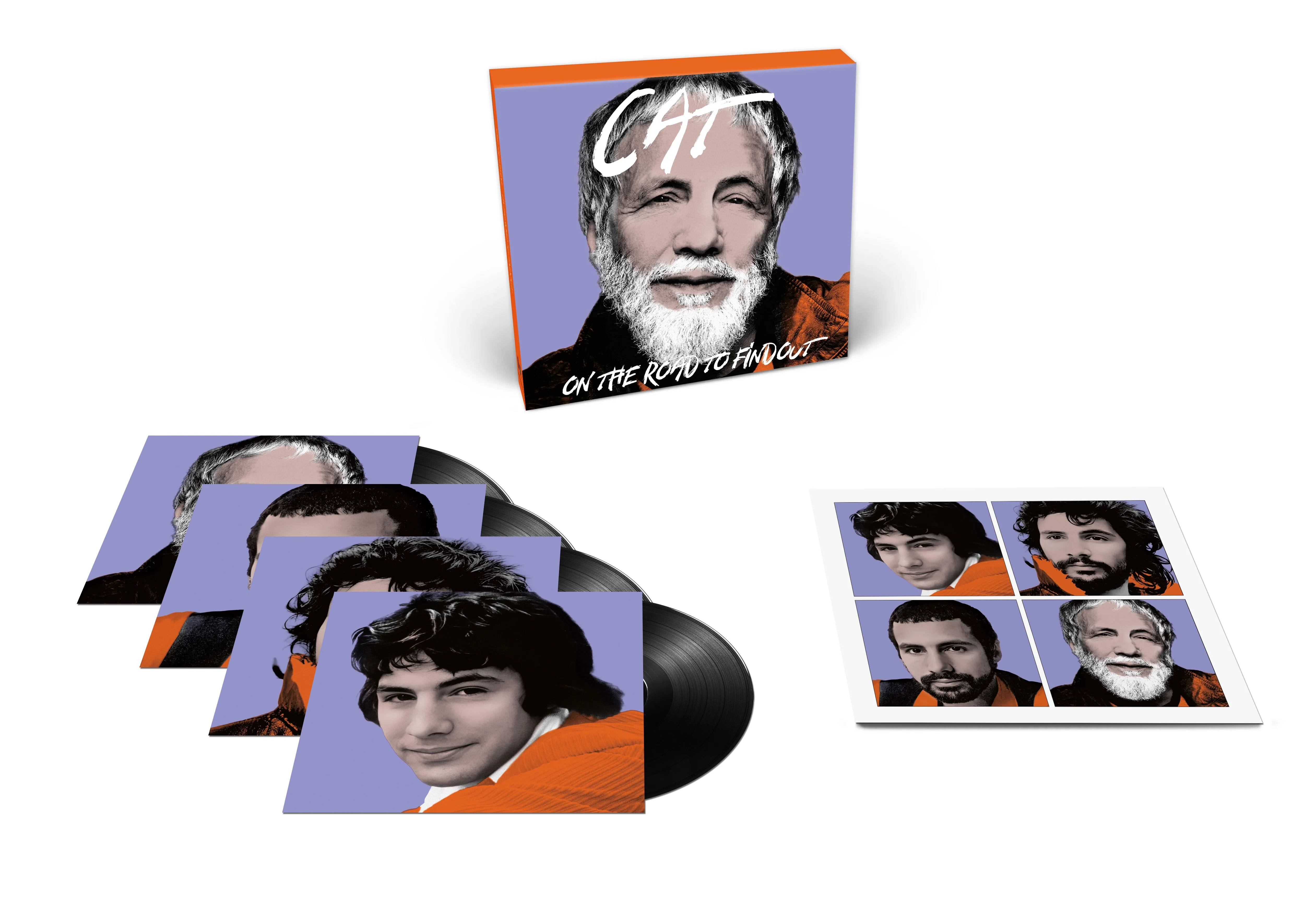 Productafbeelding 1