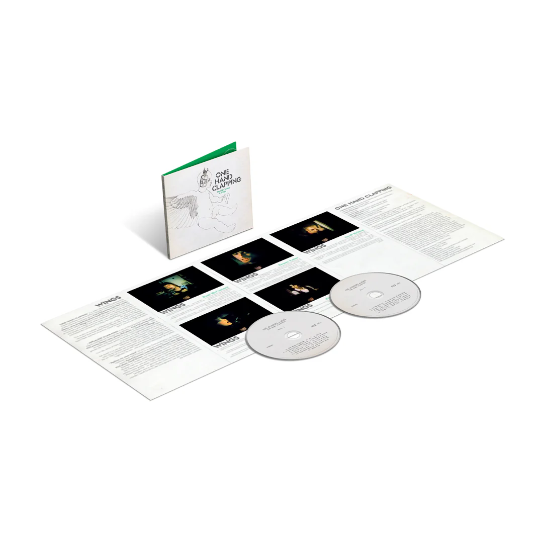 Productafbeelding 1