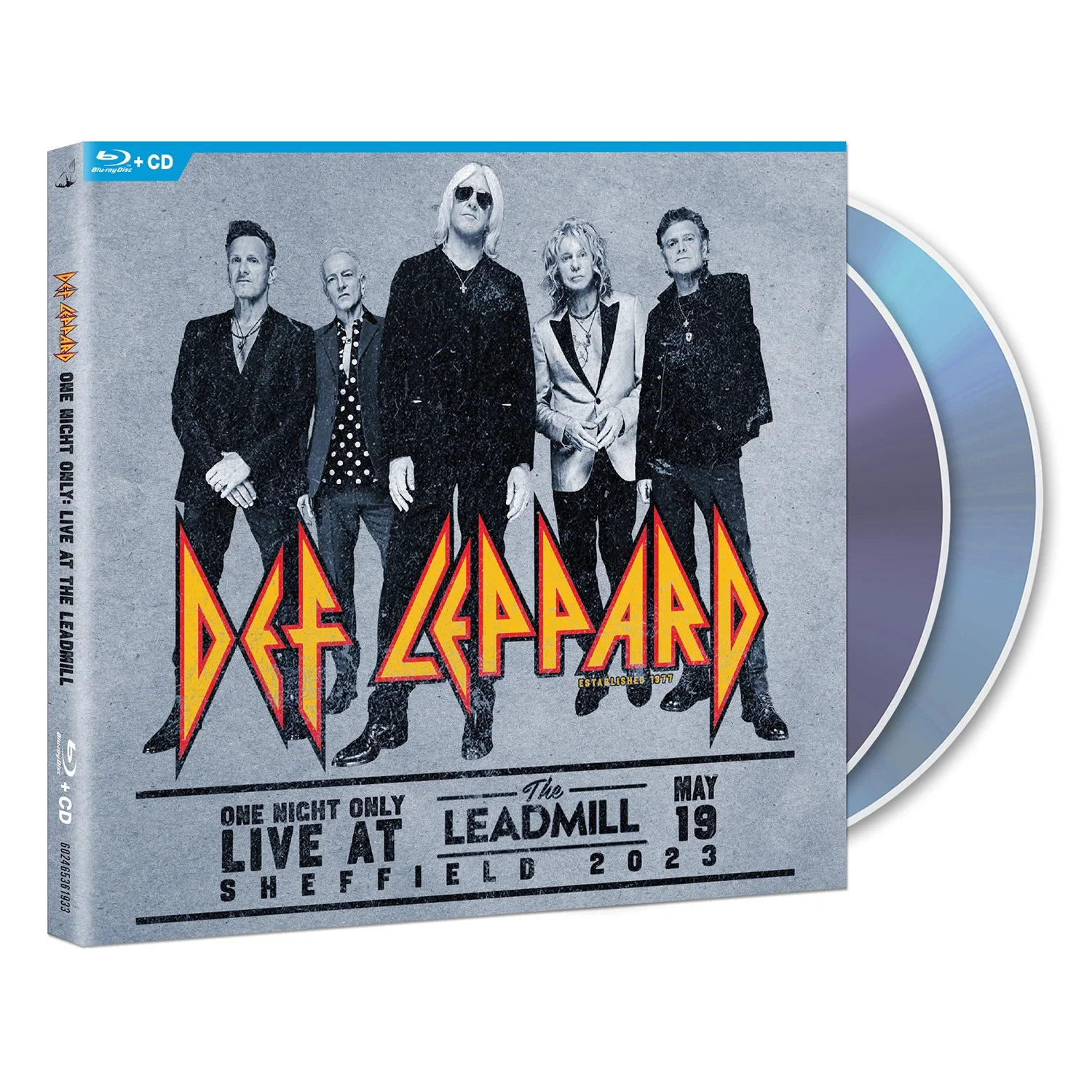 Productafbeelding 1
