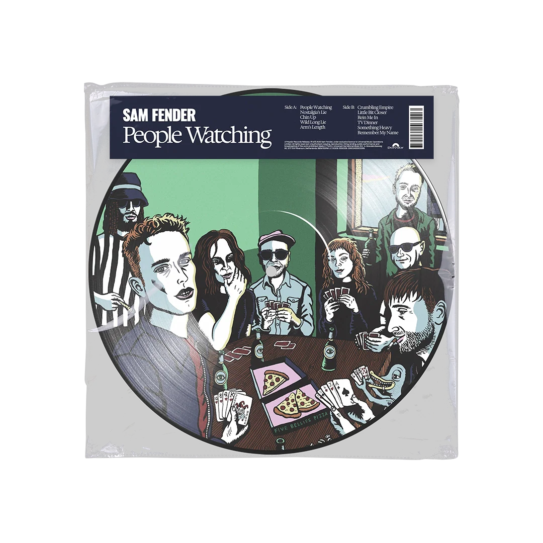 Productafbeelding 1