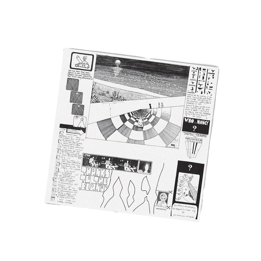 Productafbeelding 3