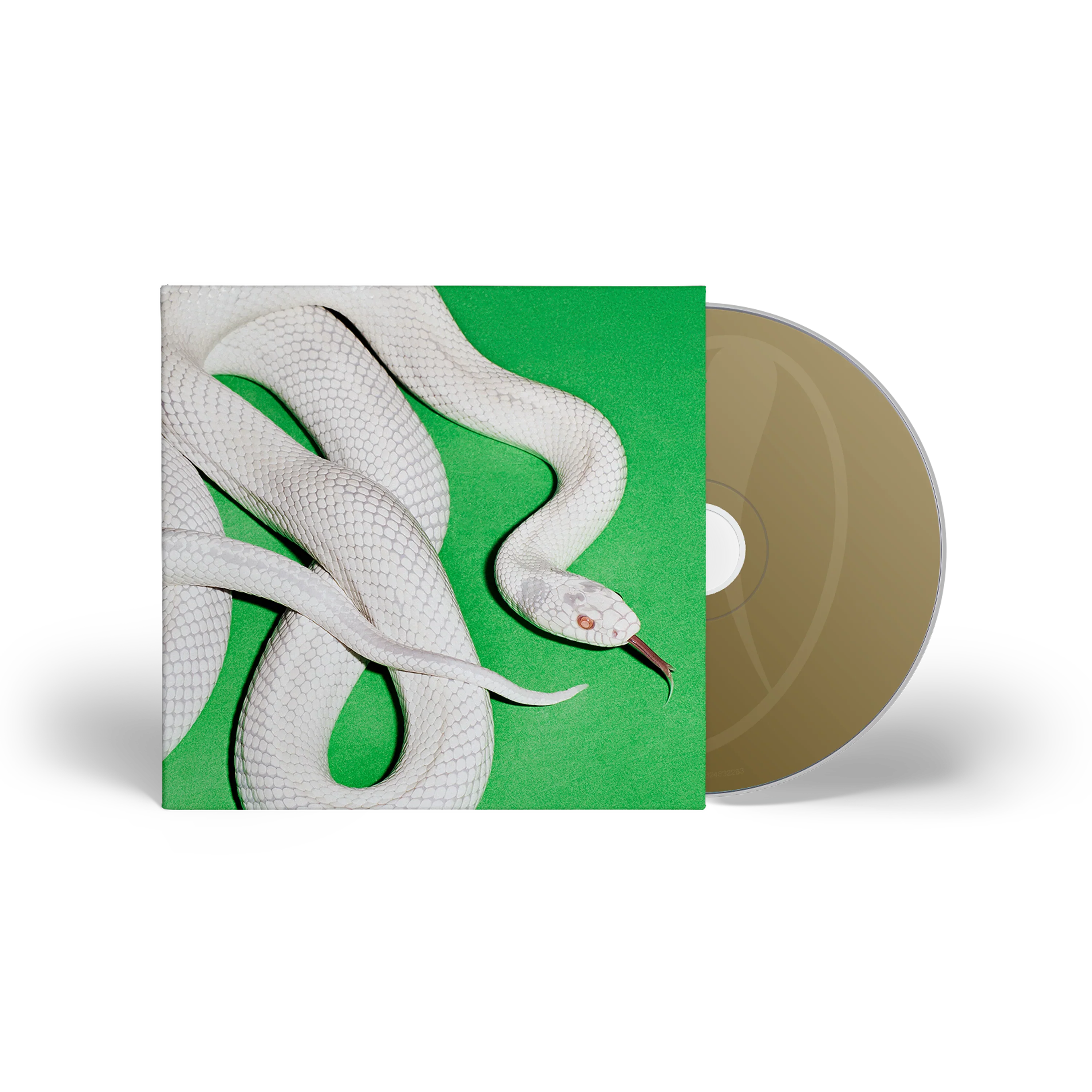 Productafbeelding 1