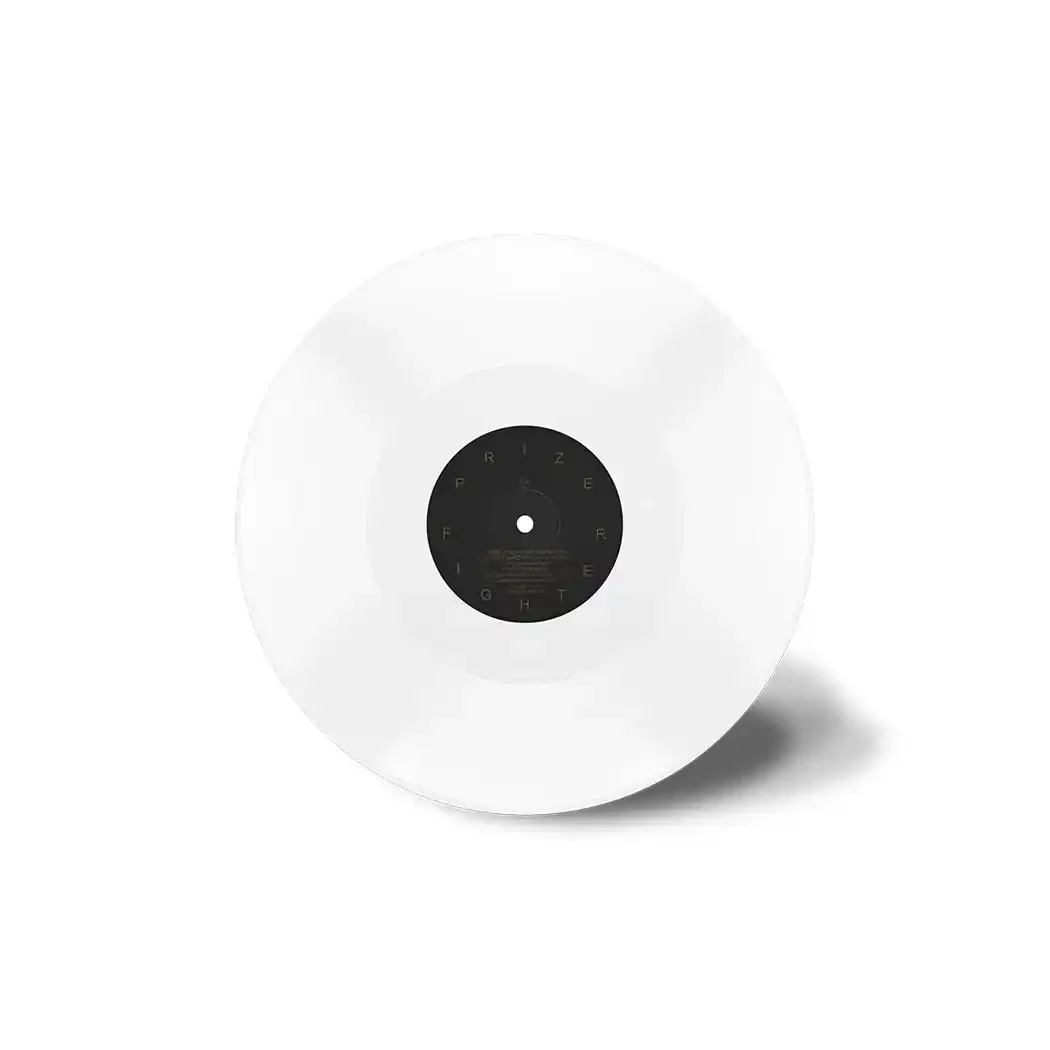 Productafbeelding 2