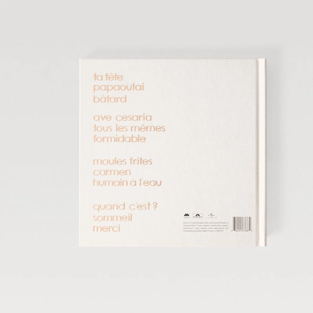 Productafbeelding 6