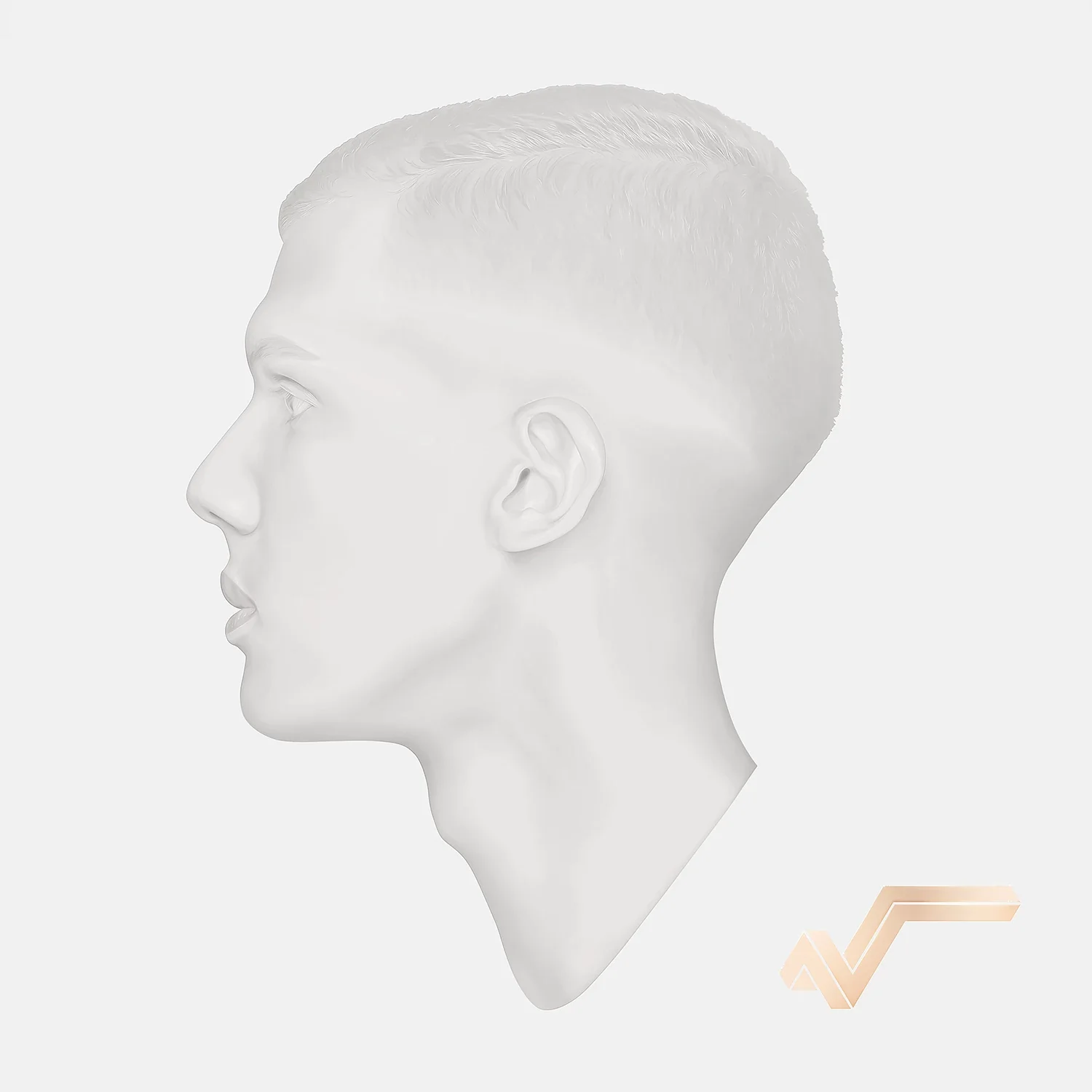 Productafbeelding 2