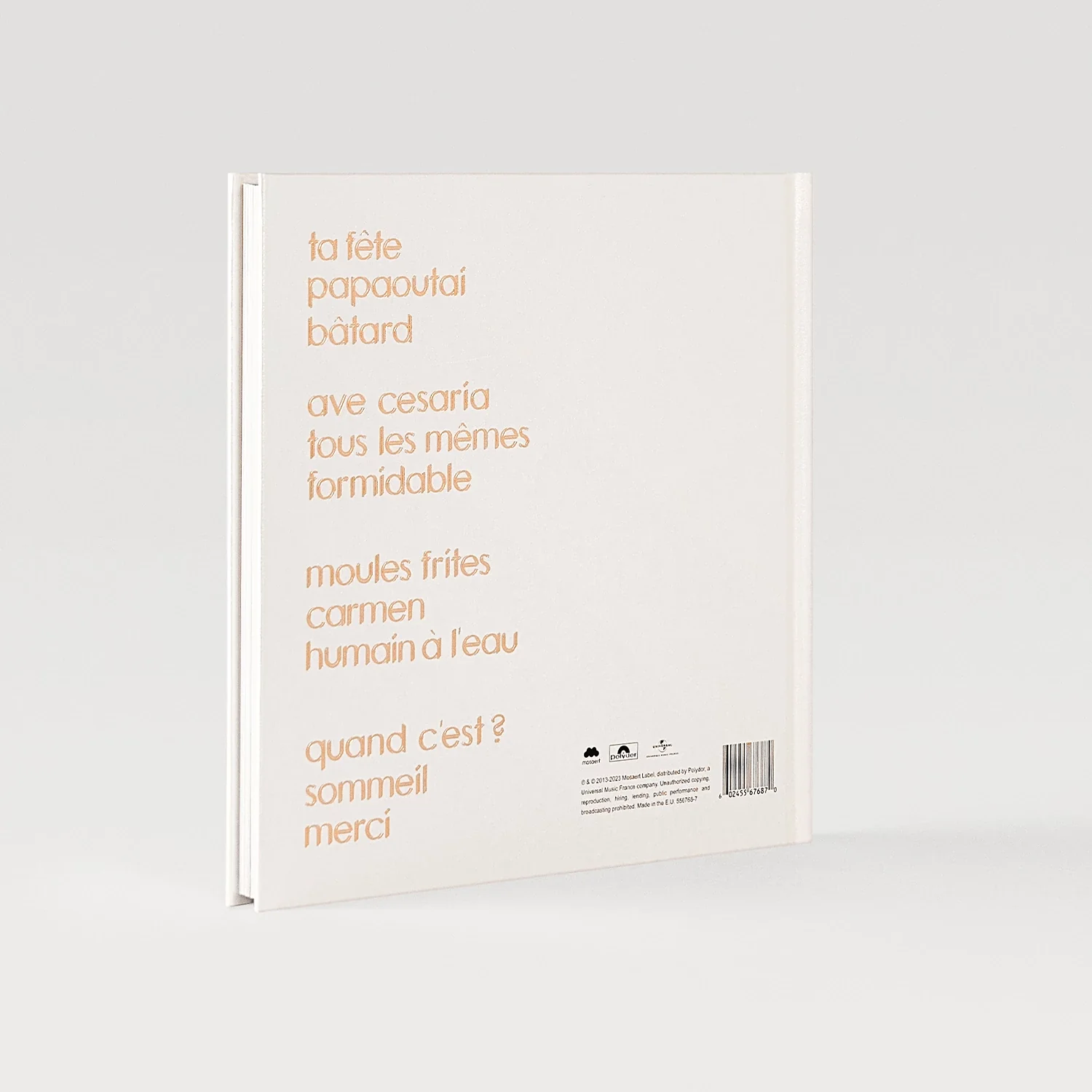 Productafbeelding 6