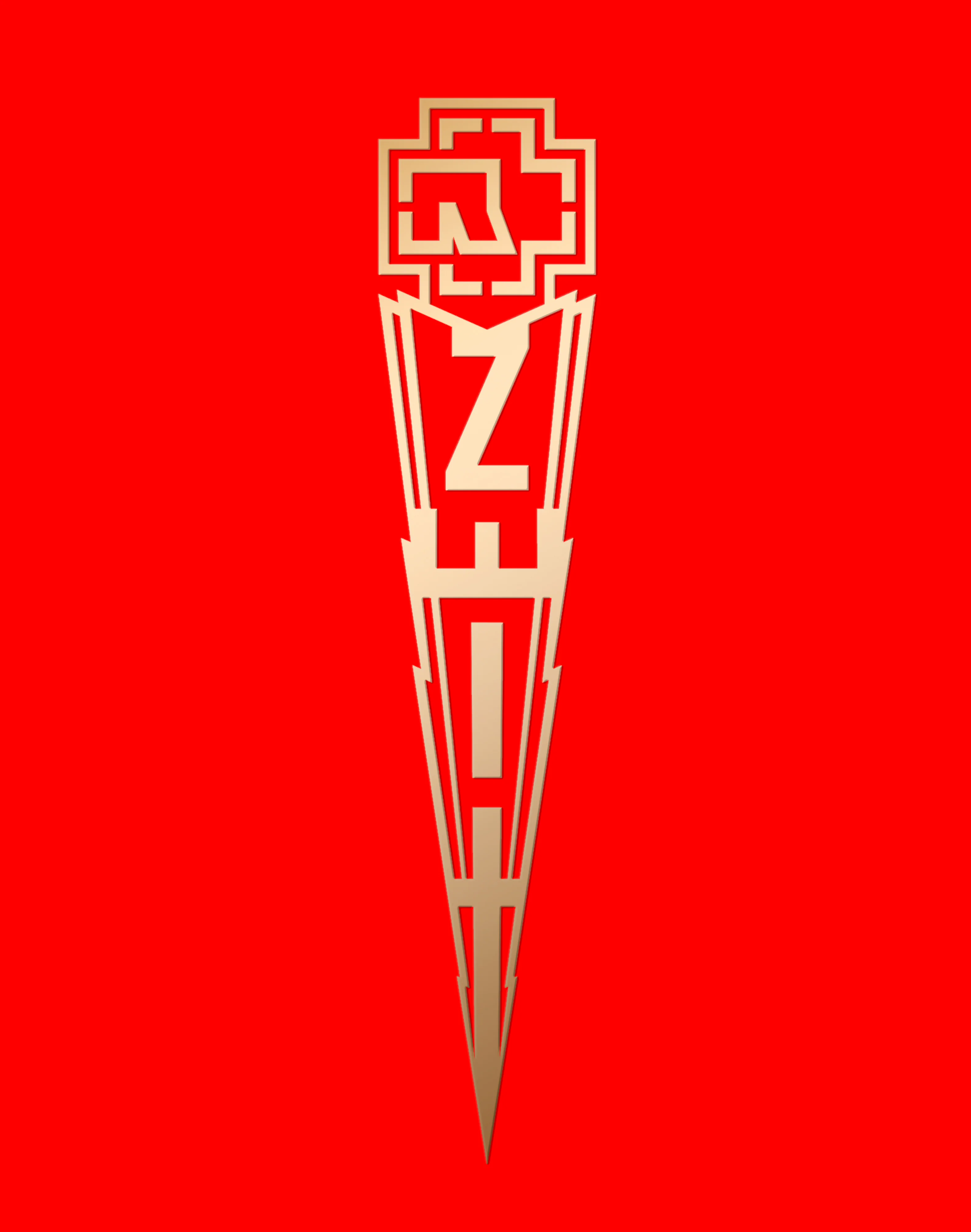 Productafbeelding 2