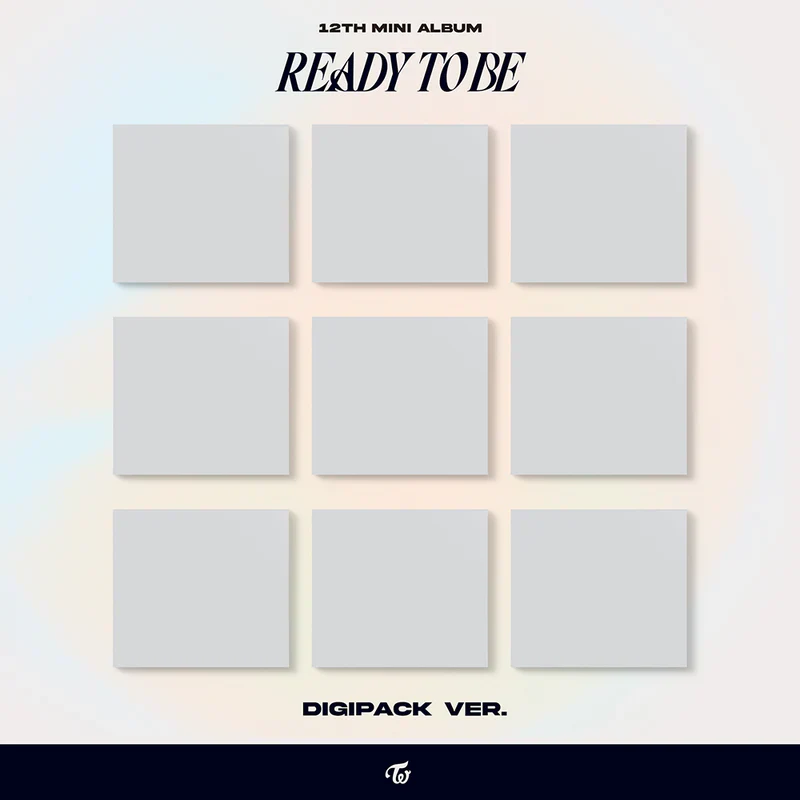 Productafbeelding 1