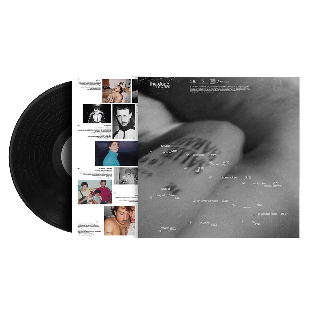 Productafbeelding 2
