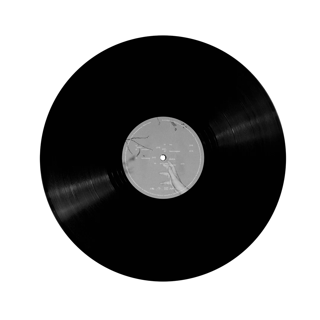 Productafbeelding 3
