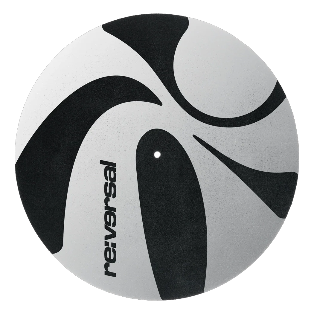 Productafbeelding 1