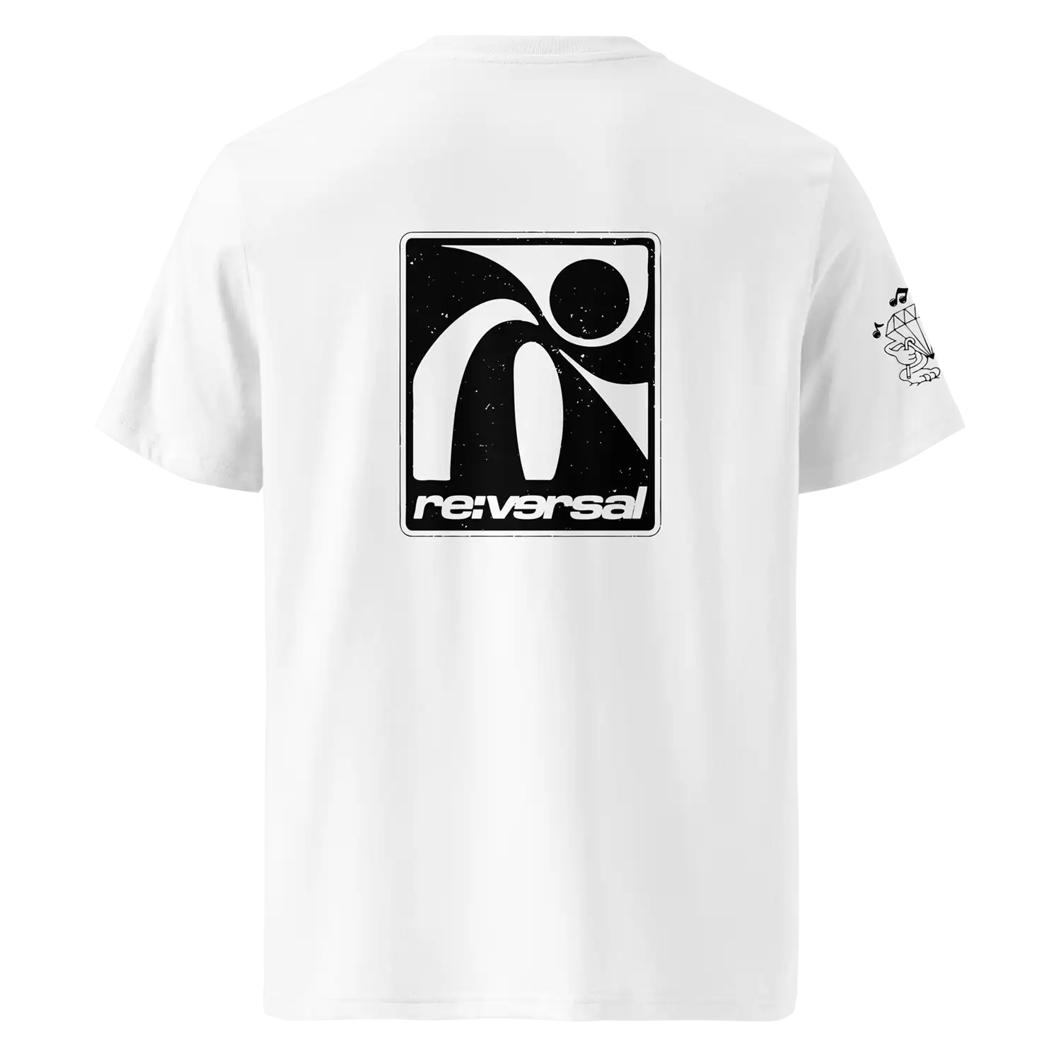 Productafbeelding 2