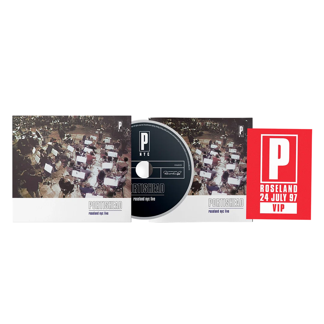 Productafbeelding 2