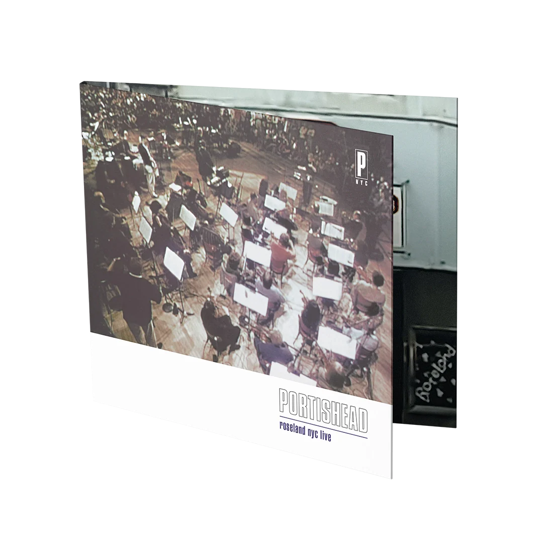Productafbeelding 3