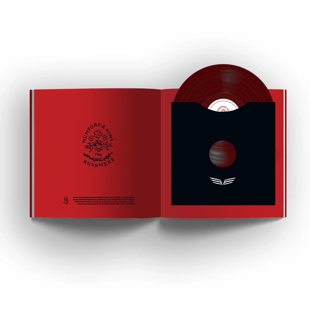Productafbeelding 3