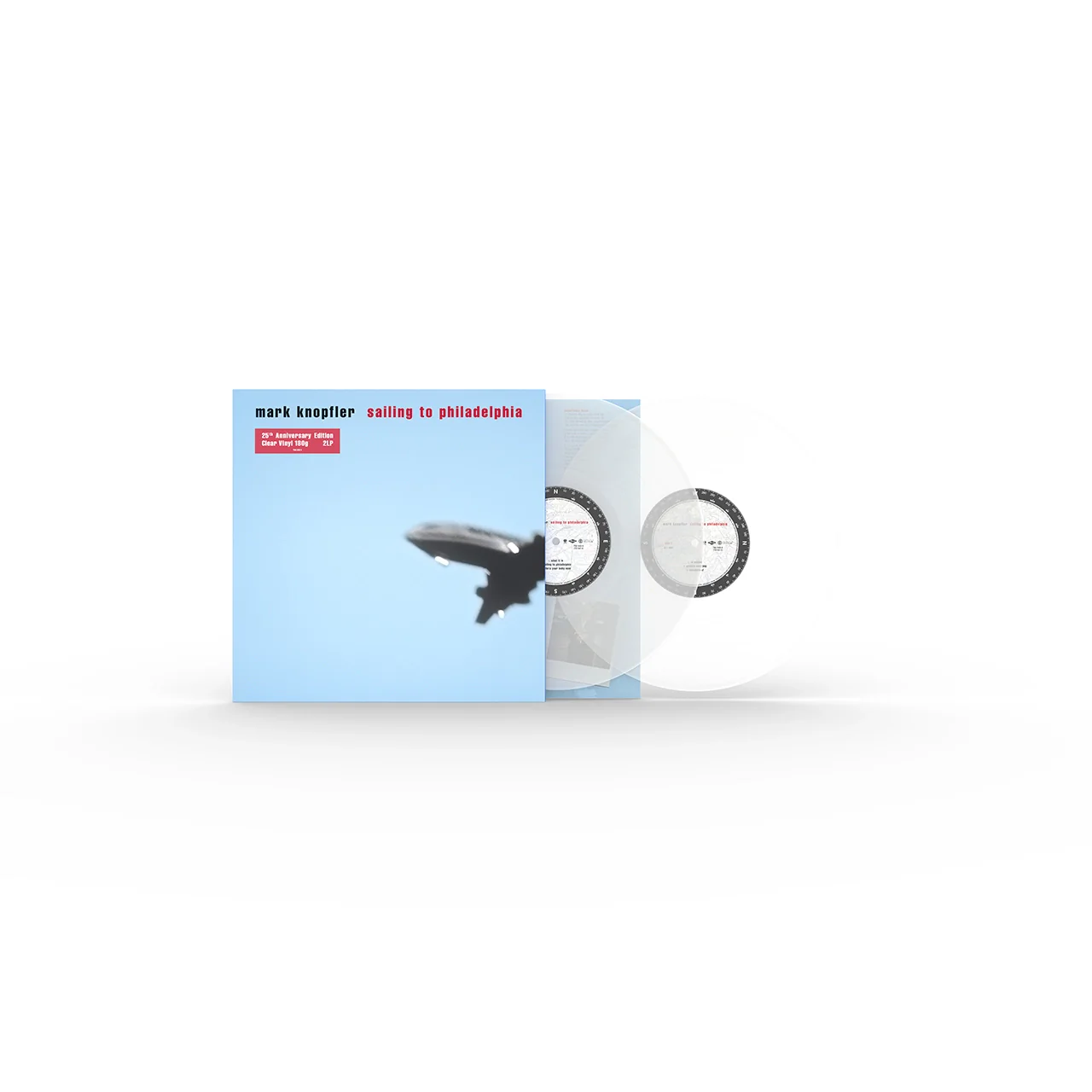 Productafbeelding 1