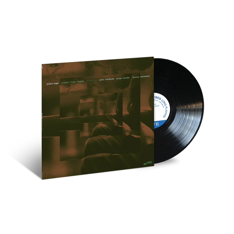 Productafbeelding 1