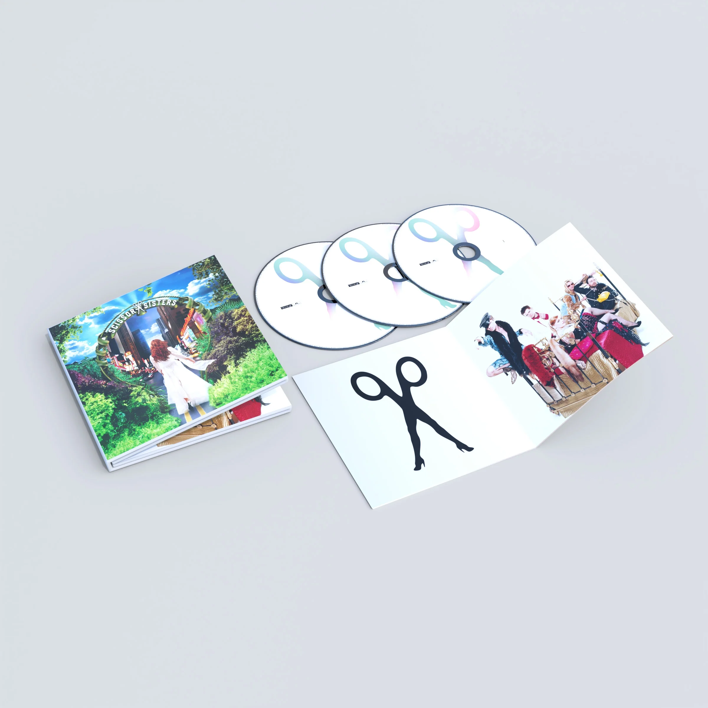 Productafbeelding 1