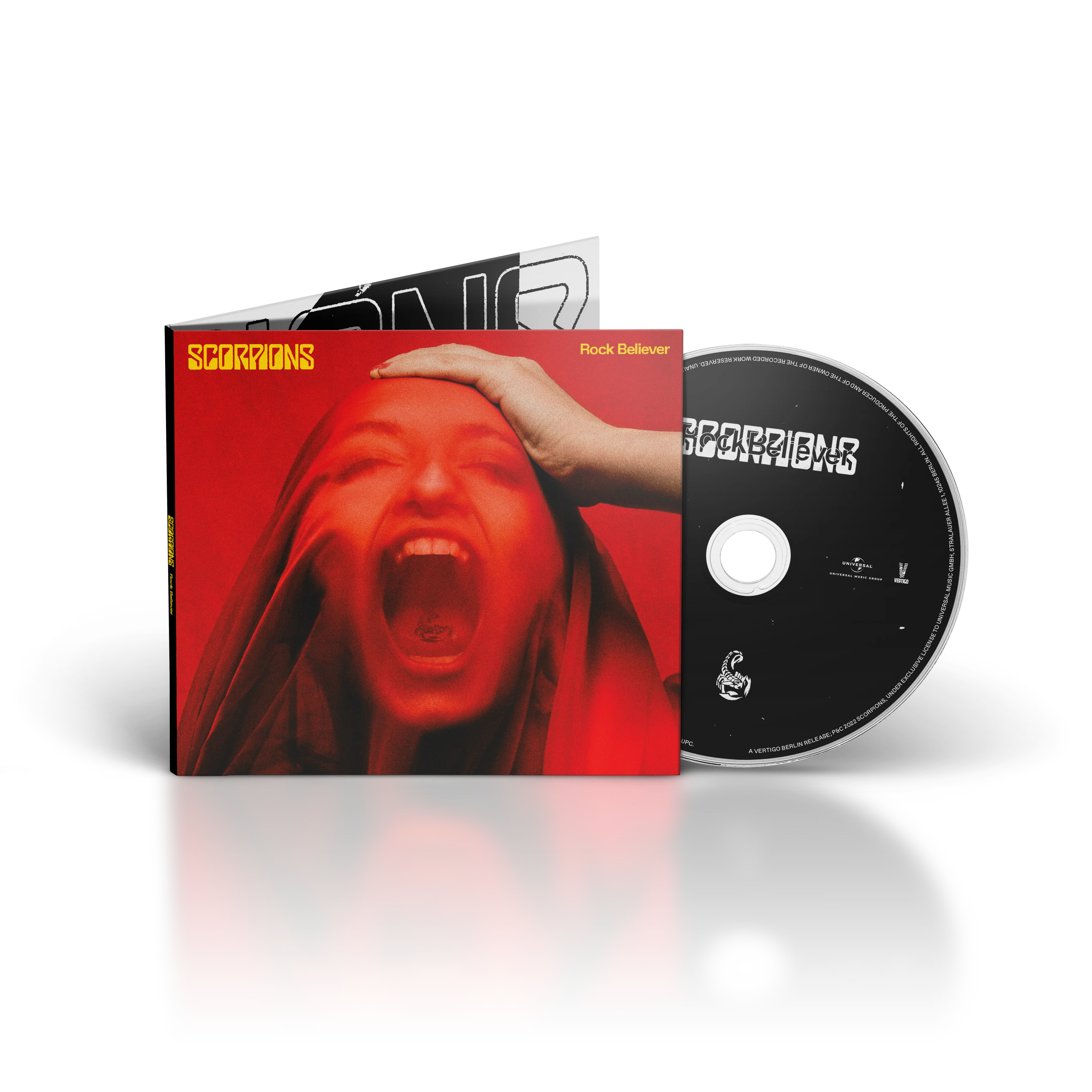 Productafbeelding 1