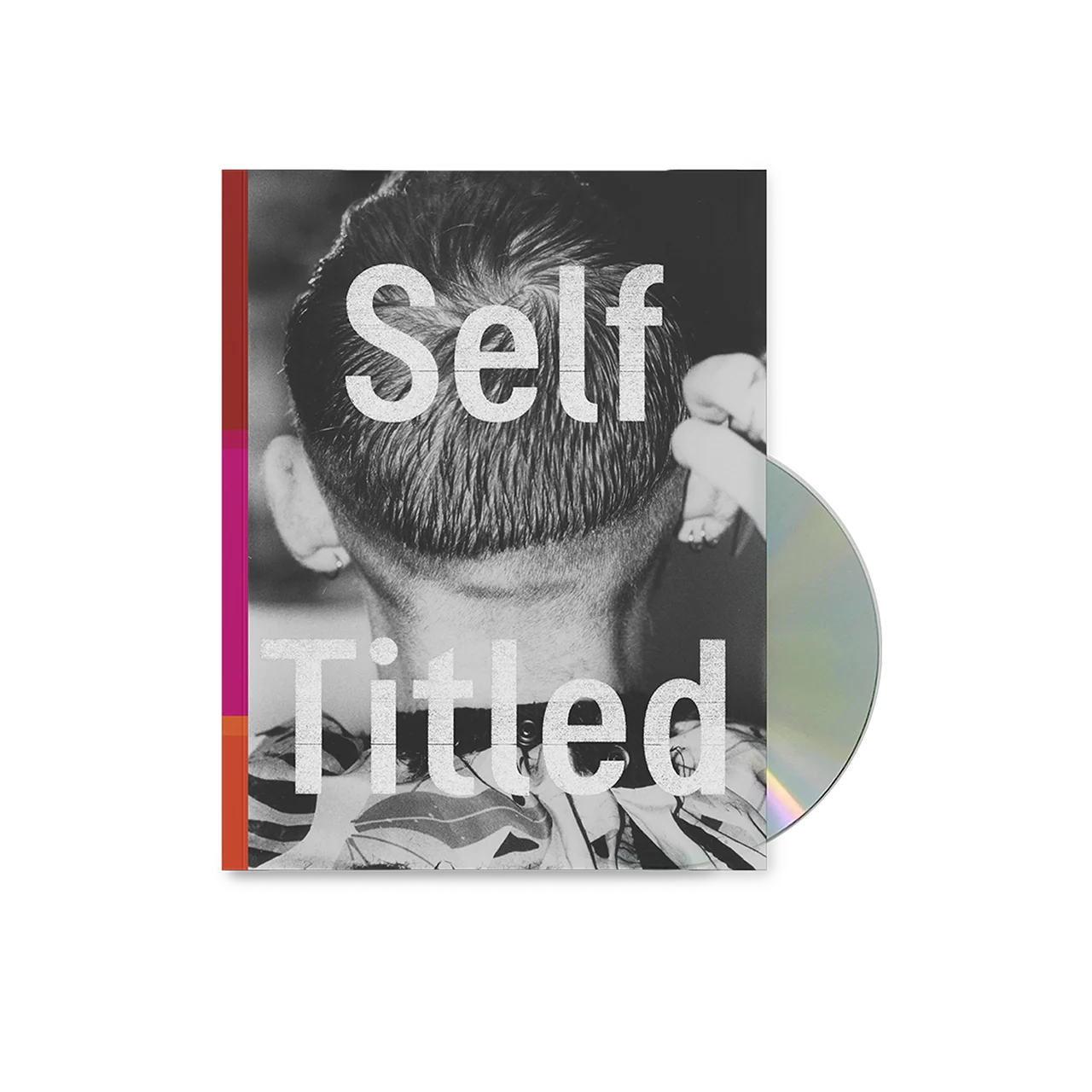 Productafbeelding 1