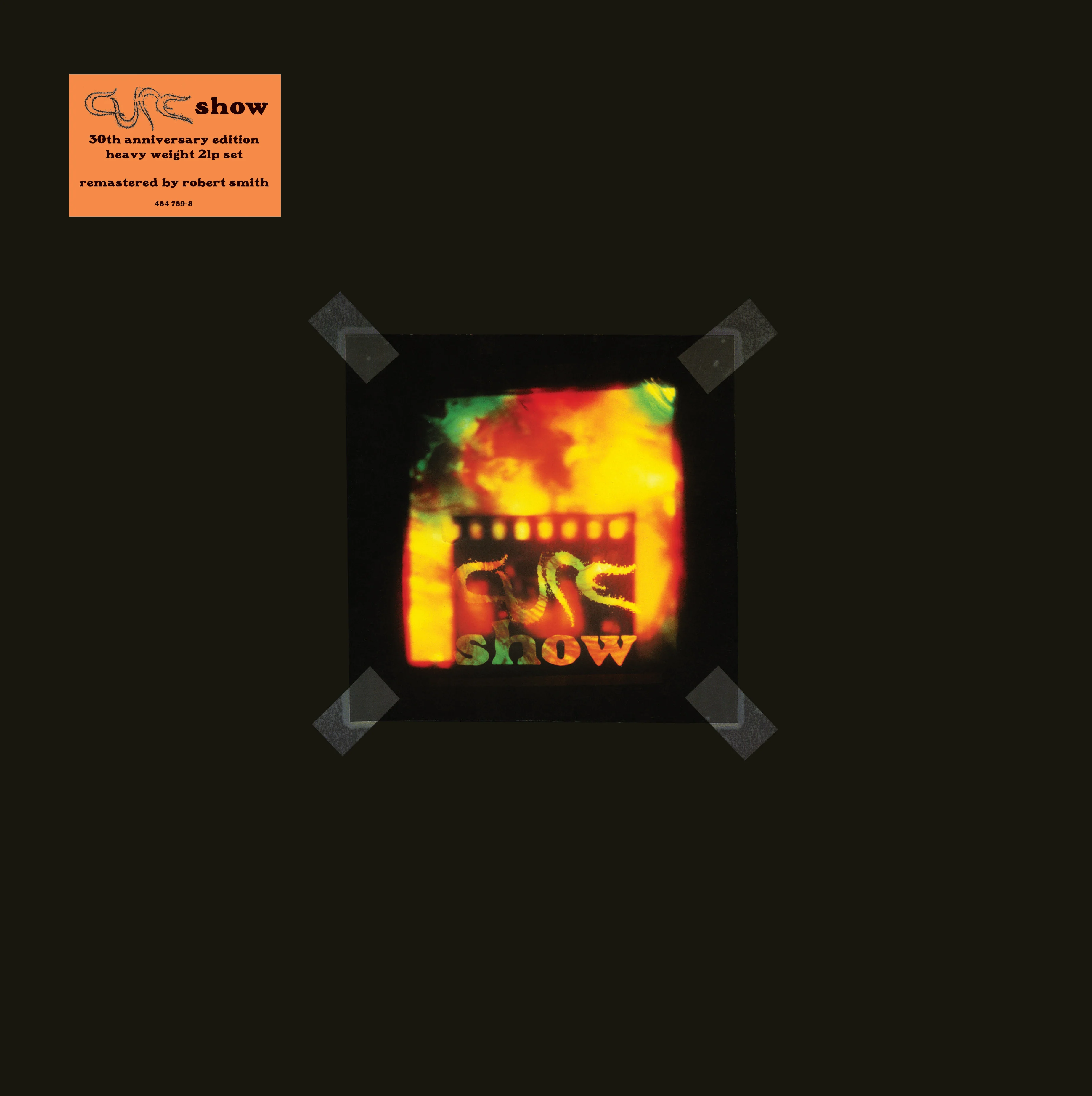Productafbeelding 2