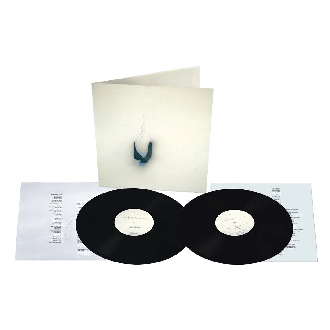 Productafbeelding 1
