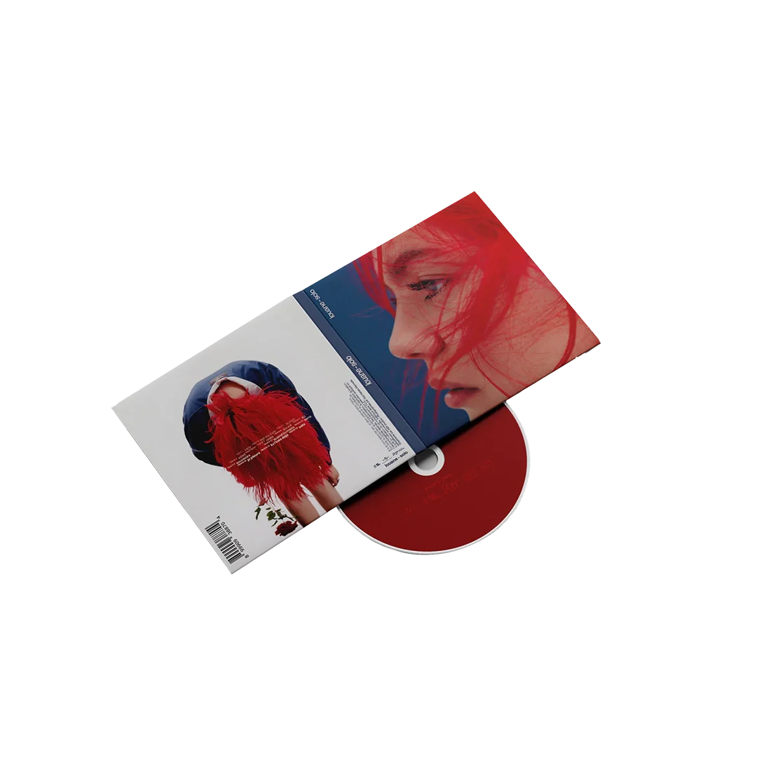 Productafbeelding 1