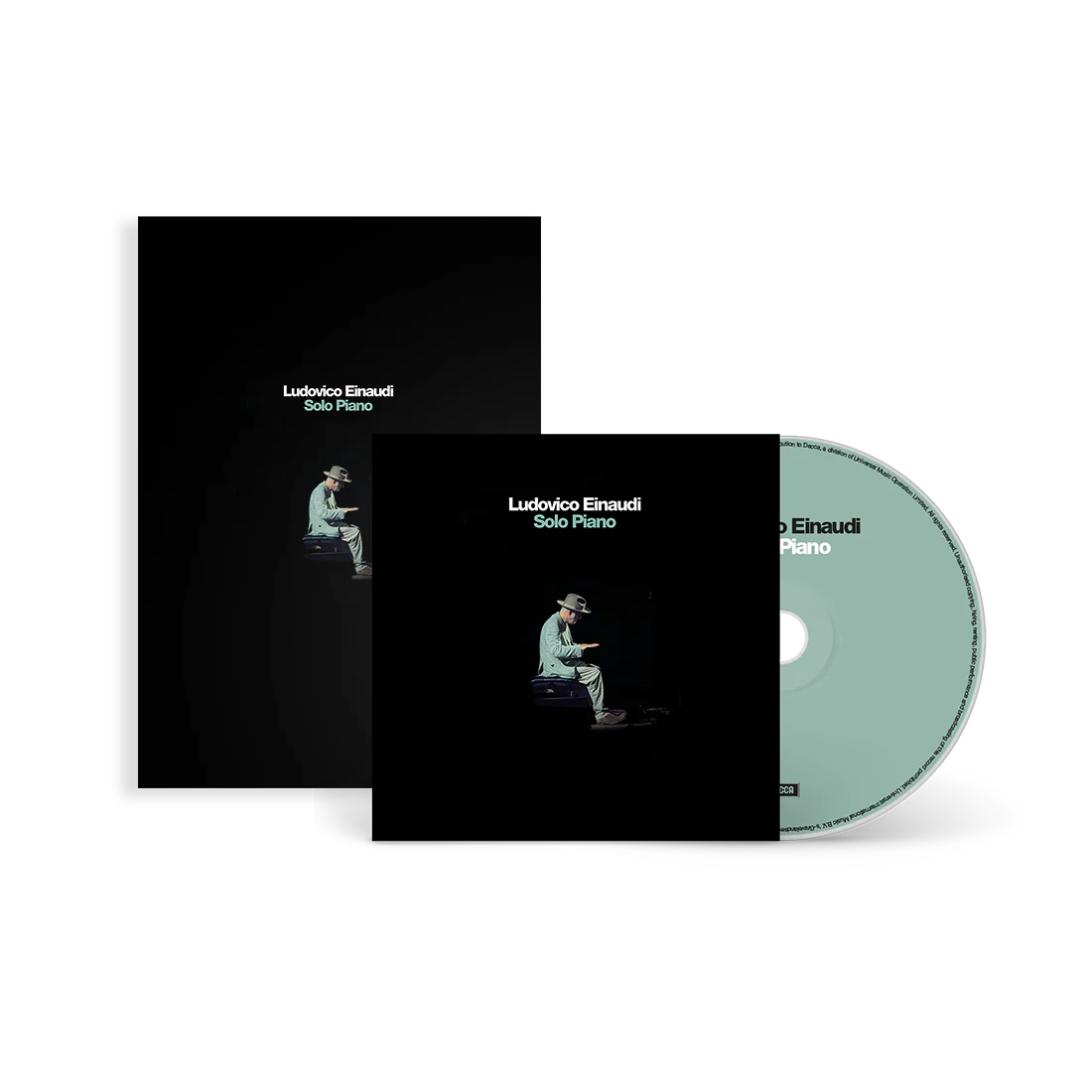 Productafbeelding 1