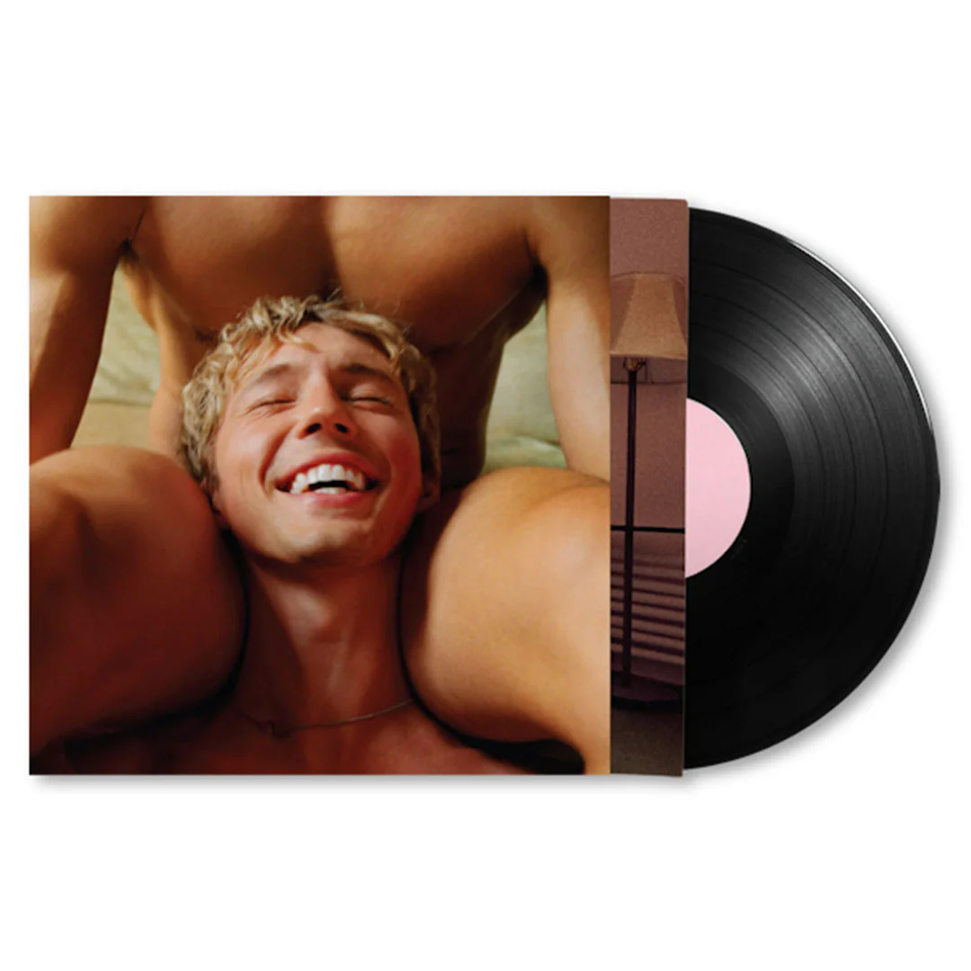 Productafbeelding 1